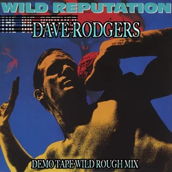 Wild Reputation | Eurobeat Wiki | Fandom