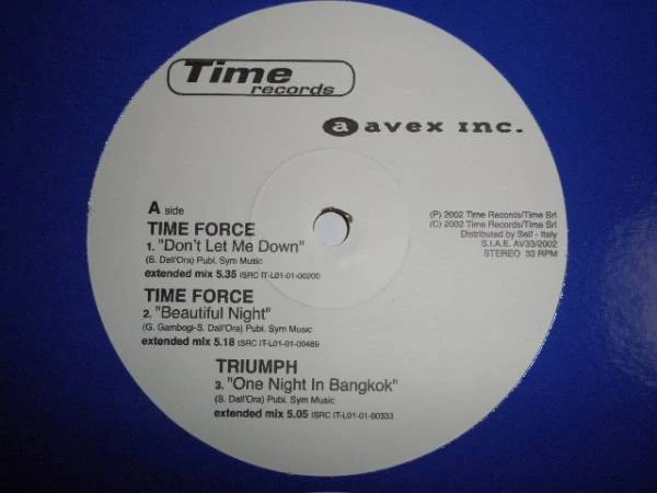 Murray head one night in bangkok обложка. мюррей хэд шахматы. One night in bangkok мюррей хэд. One night in bangkok перевод. One night in bangkok перевод.