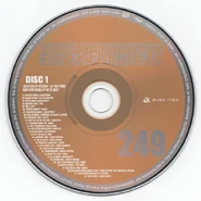 Disc 1