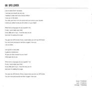 Booklet - Page 7