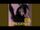 The World Is You (Mr. M Song)