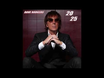 360?cb=20250126042549