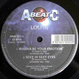 Vinyl