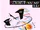 Eurobeat Fantasy Vol. 4