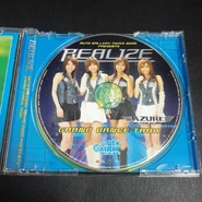 CD Ver. 2