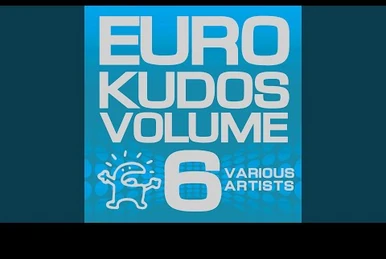 Super Eurobeat Vol. 234 | Eurobeat Wiki | Fandom