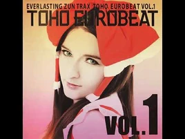 Don't Break Me Down - AXEL