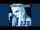 In The Night (Mega NRG Man Song)