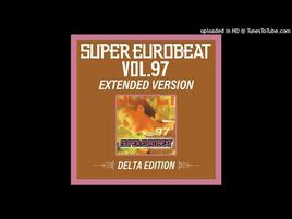 Leila - You're The One (Extended Mix)