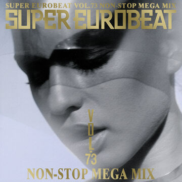お気に入り Super Fandom | Wiki Eurobeat | 73 Vol. Eurobeat 洋楽