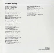 Booklet - Page 8