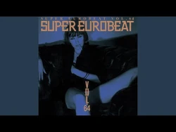 Japan Japan!! | Eurobeat Wiki | Fandom