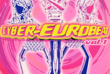 Day By Day | Eurobeat Wiki | Fandom