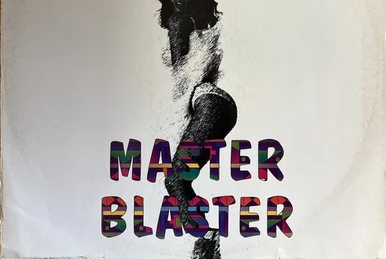 Eurobeat Flash Vol. 21 | Eurobeat Wiki | Fandom