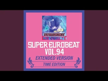 Tell Me Why (I Love U) | Eurobeat Wiki | Fandom