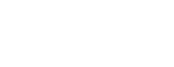 ThatsEurobeat Logo
