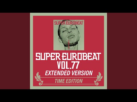 The Power Of Love | Eurobeat Wiki | Fandom