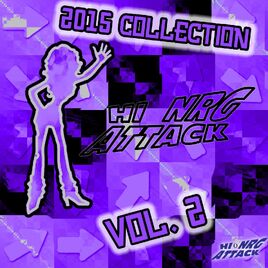 2015 Collection-2