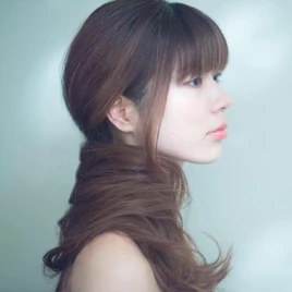 Aki