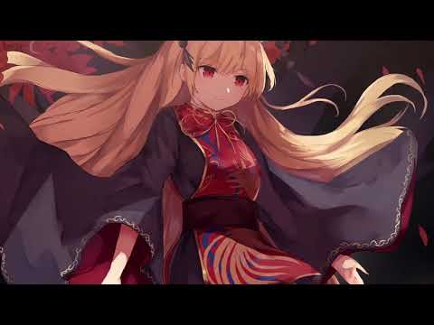 Lost Eden-倶に天を戴かずとも- | Eurobeat Wiki | Fandom