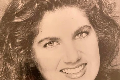 Euro Diva Jennifer Tracks (Original Extended Version) | Eurobeat