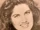 Jennifer Sherwood
