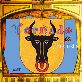 LMCD 04 Cover