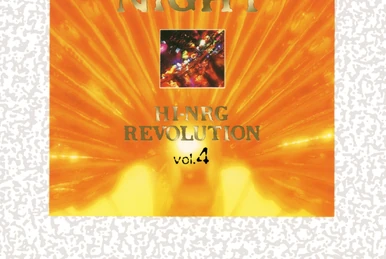 Euro Fire Vol. 26 | Eurobeat Wiki | Fandom