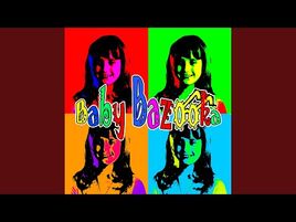 Parapara Kiddy (Extended Mix)