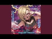 TOHO EURO TRIGGER VOL.25 Non-Stop BEST version.