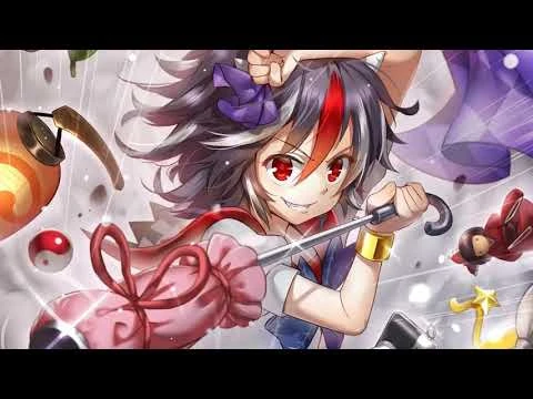 Chase Me, Catch Me! | Eurobeat Wiki | Fandom