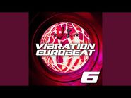 Extended Mix