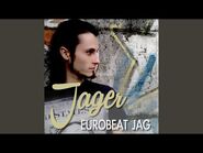 Eurobeat Version
