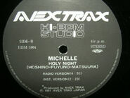 12" single Side-B