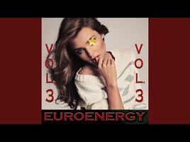 You're Mine (Extended Mix)