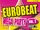 Eurobeat Mega Party Vol. 1