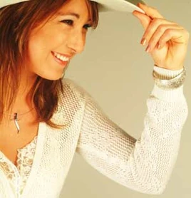 Melissa Bianchini