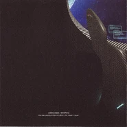 SES3 Hi-Res Back.jpg (2.12 MB) Cover Art - Back