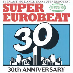 Category:The Best Of Super Eurobeat Albums | Eurobeat Wiki | Fandom