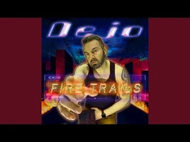 Master Buster (Extended Mix)