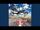 Stargate (Starkly Ice Song)
