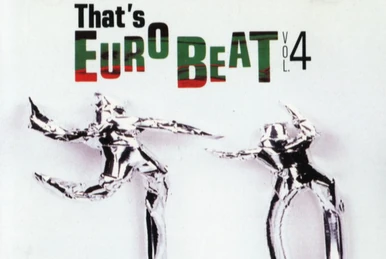 THAT'S EUROBEAT Vol.1～Vol35 ユーロビート Amazon.co.jp: ザッツ・ユーロビートVol.35: ミュージック