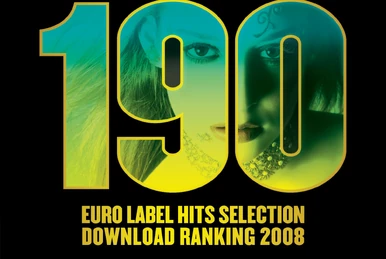 スーパーユーロビートVol.232 Super Eurobeat Vol. 232 | Eurobeat Wiki | Fandom