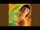 Even If You Say (Virginelle Song)