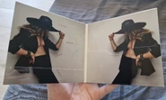 Digipak