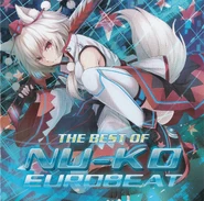 Cover Art - Front