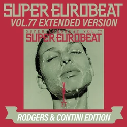 帯付 Super Eurobeat Vol. 227 送料込み スーパーユーロビート VOL 227 SUPER EUROBEAT 即決｜Yahoo