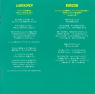 Booklet - Page 4