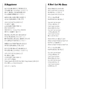 EBF15 Booklet Page 4.jpg (562 KB) Booklet Page 4