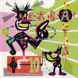 Ebfantasy10